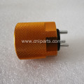 Common Rail Injector disassemble tool three-jaw tools